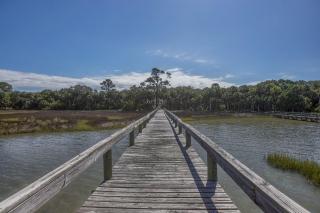 Camp Palms @ Indian Pass by Pristine Properties Vacation Rentals - 8