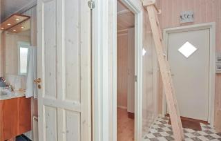 Holiday Home Haderslev 56 - 9