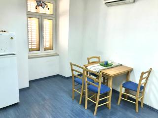 Apartment Milica - 7