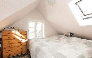 Two-Bedroom Holiday Home In Ronne - Rønne - 6