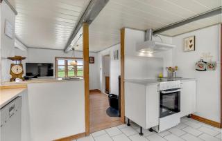 Holiday Home Østerskovvej Humble Iv - 9