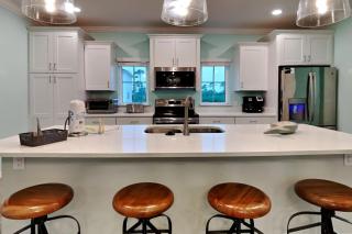 Lost Key Townhomes 14229 - Reef Retreat - Perdido Key - 8
