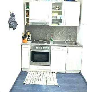 Apartment Milica - Rijeka - 8