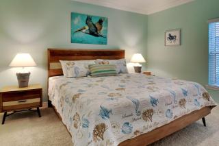 Lost Key Townhomes 14229 - Reef Retreat - Perdido Key - 6