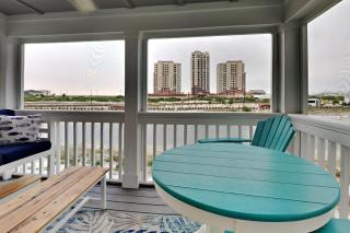 Lost Key Townhomes 14229 - Reef Retreat - Perdido Key - 2