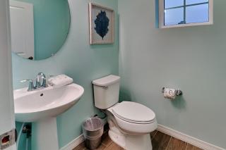 Lost Key Townhomes 14229 - Reef Retreat - Perdido Key - 1