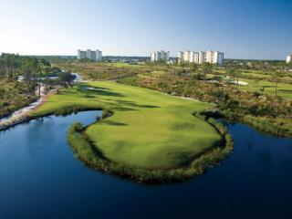Lost Key Townhomes 14229 - Reef Retreat - Perdido Key - 8