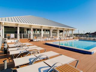 Lost Key Townhomes 14229 - Reef Retreat - Perdido Key - 6