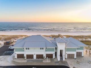 Lost Key Townhomes 14229 - Reef Retreat - Perdido Key - 4