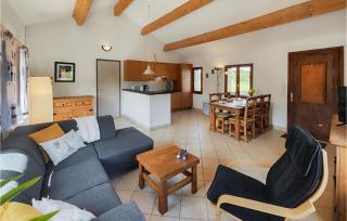 Lovely Home In Saint-Félix-De-L'héras - Saint-Félix-de-lʼHéras - 9