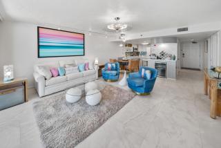 One Seagrove Place #1308 - "Love at First Sight" - Santa Rosa Beach - 7