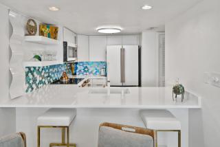 One Seagrove Place #1308 - "Love at First Sight" - 4