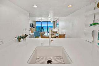 One Seagrove Place #1308 - "Love at First Sight" - Santa Rosa Beach - 1