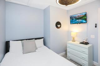 Beach Therapy by Pristine Properties Vacation Rentals - 8