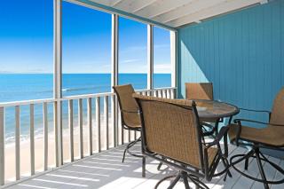 Beach Therapy by Pristine Properties Vacation Rentals - Cape San Blas - 6