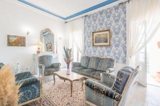 Casa Pietra - Piscine privative et toit terrasse - 9