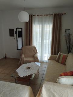 Roof-Garden Apartment - 3