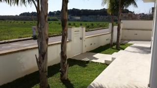 Case vacanze Iris - 6