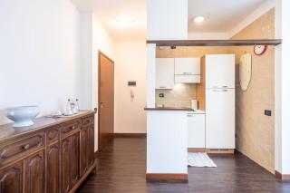 Casa Maggio con parcheggio e pet friendly! - Verona - 8