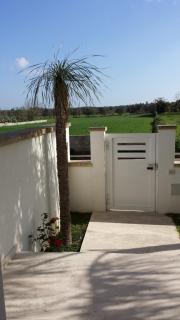 Case vacanze Iris - 7