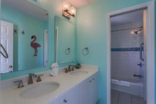 Indian Summer by Pristine Properties Vacation Rentals - 5