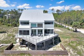 Indian Summer by Pristine Properties Vacation Rentals - Indian Pass - 8