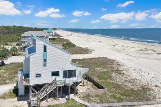 Indian Summer by Pristine Properties Vacation Rentals - Indian Pass - 3