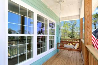 Bethany Cottage by Pristine Properties Vacation Rentals - 4