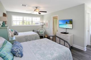 Bethany Cottage by Pristine Properties Vacation Rentals - Indian Pass - 7