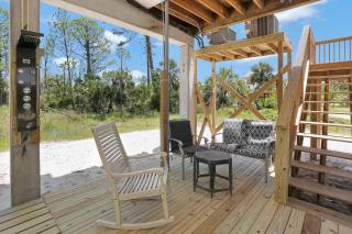 Bethany Cottage by Pristine Properties Vacation Rentals - 6