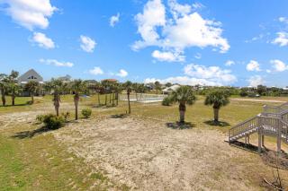 The Shore House by Pristine Properties Vacation Rentals - Saint Joe Beach - 0