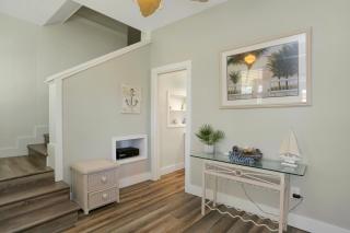 The Shore House by Pristine Properties Vacation Rentals - Saint Joe Beach - 5