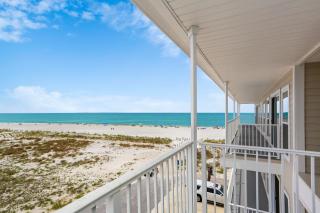 Surfside 17 by Pristine Properties Vacation Rentals - Mexico Beach - 8