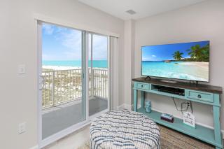 Surfside 17 by Pristine Properties Vacation Rentals - Mexico Beach - 5