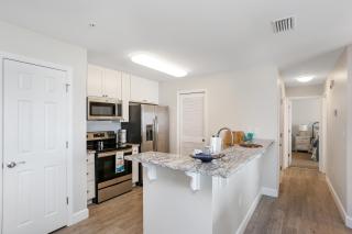 Surfside 17 by Pristine Properties Vacation Rentals - Mexico Beach - 3