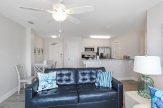 Surfside 17 by Pristine Properties Vacation Rentals - Mexico Beach - 1