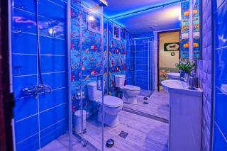 Blue Paradise - Nopíyia - 6