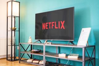 APARTMENTO Magdeburg - Zentral - 2 Zimmer - WiFi - Netflix - 4