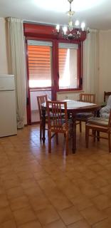 appartamento a 700 mt. dal mare. - Terracina - 0