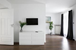 27Rooms Czapskich Great Location, Old Town - Krakow - 4