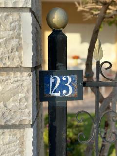 Ioulia`s Apartments - Plataria - 7
