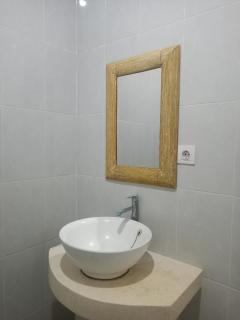 Adijaya homestay - Seminyak - 6