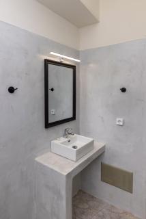 Bells Rooms and Suites - Hermópolis - 5