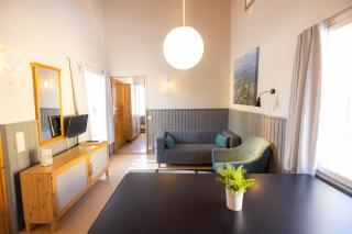 Nallikari Seaside Cottages - 3