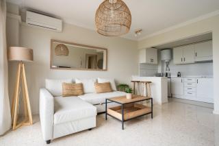 Magnifico apartamento en Canet Playa by Hometels - Canet d'en Berenguer - 8
