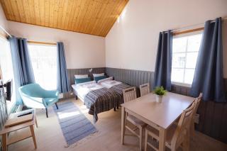 Nallikari Seaside Cottages - 8