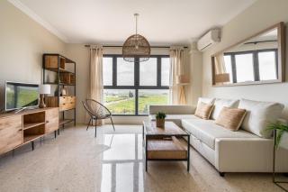 Magnifico apartamento en Canet Playa by Hometels - Canet d'en Berenguer - 0
