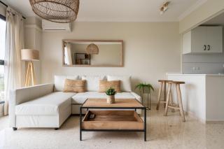 Magnifico apartamento en Canet Playa by Hometels - Canet d'en Berenguer - 9
