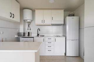 Magnifico apartamento en Canet Playa by Hometels - Canet d'en Berenguer - 4