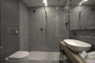 Hotel Motel Ascot - 3